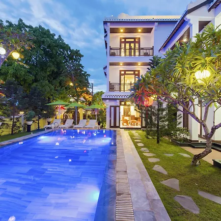 Green Hill Villa-3